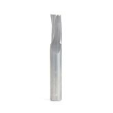 51637 Solid Carbide Spiral Finisher 1/2 Dia x 1-1/8 x 1/2 Shank Up-Cut Router Bit