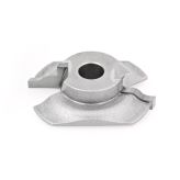 55352 Ogee Profile Cutter