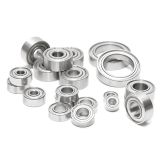 6004 20 Piece Ball Bearing Replacement Kit