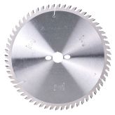 612601-30 Carbide Tipped Heavy Duty General Purpose 12 Inch Dia x 60T TCG, 10 Deg, 30mm Bore