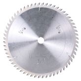 612601 Carbide Tipped Heavy Duty General Purpose 12 Inch Dia x 60T TCG, 10 Deg, 1 Inch Bore