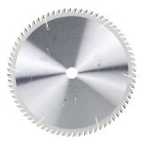 612721 Carbide Tipped Heavy Duty General Purpose 12 Inch Dia x 72T TCG, 10 Deg, 1 Inch Bore