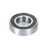 61596 Ball Bearing Rub Collar 62mm Dia x 16mm Height x 1-1/4 Bore for no. 61292 & no. 61293