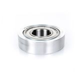 61659 Ball Bearing Rub Collar 3-3/16 Dia x 19/32 Height x 1-1/4 Bore for no. 61295