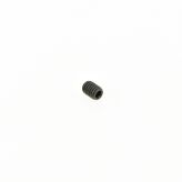 67015 Allen Type Set Screw 3 x 4mm