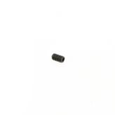 67016 Allen Type Set Screw 3 x 5mm