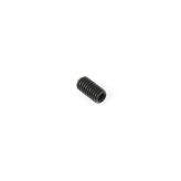 67017 Allen Type Set Screw 3 x 6mm