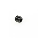 67079 Allen Type Set Screw 6 x 1mm