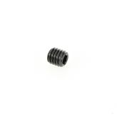 67097 Allen Type Set Screw 5 x .8mm