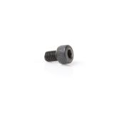 67127 Torx Screw 4 x 6mm