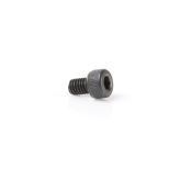 67127 Allen Screw 4 x 6mm