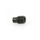 67304 Hex Screw 8mm x 12mm