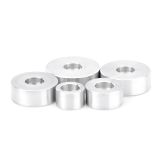 67350 5-Piece Insert Superabbet Jr 3/8 Collar Kit Flush