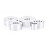 67700 Superabbet 5-Piece Collar Kit 6mm - 18mm