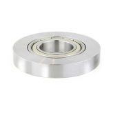 C-033 Ball Bearing Rub Collar 3.250 O.D. x 1/2 Height for 1-1/4 Spindle