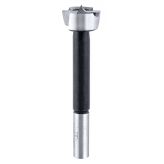 FO-222 Forstner Pattern Bit 7/8 Dia x 3/8 Shank