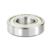 C-017 Ball Bearing Rub Collar 2.5 O.D. x 1/2 Height for 1-1/4 Spindle