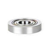 C-024 Ball Bearing Rub Collar 2.153 O.D. x 7/16 Height for 3/4 Spindle