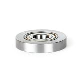 C-027 Ball Bearing Rub Collar 2.425 O.D. x 7/16 Height for 3/4 Spindle