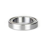 C-045 Ball Bearing Rub Collar 1.850 O.D. x 9.5mm Height for 1-1/4 Spindle