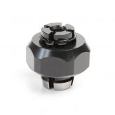 CO-132 Router Collet Assembly 1/4" Inner Diameter for Porter Cable® 690 and 890 Series Routers