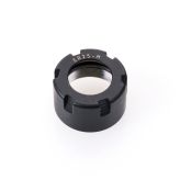 CON-ER25M 35mm CNC Collet Nut for Standard ER25M