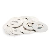 DSS-112 13 PCS Dado Shims 30mm Bore