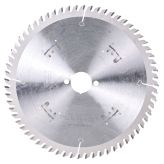 DT220T641 Carbide Tipped Ditec Holz-Her General Purpose 220mm Dia x 64T TCG, 10 Deg, 30mm Bore