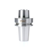 HO-165 63mm (2-15/32") Shrink Fit Chuck HSK-63F for 3/4" Shank
