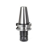 HO-172 BT 40 High Precision ER Collet Chuck Tool Holder