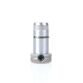 HO-230-LH 20mm Quick Change Drill Holder For Biesse Machine
