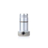 HO-230 20mm Quick Change Drill Holder For Biesse Machine