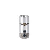 HO-234 20mm Quick Change Drill Holder For Morbidelli Machine