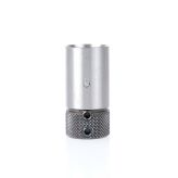 HO-238 20mm Quick Change Drill Holder For Minimax Machine