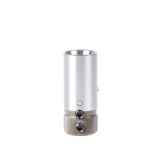 HO-240 18mm Quick Change Drill Holder For Vitap Machine
