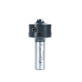 NS-102 Nova Body Type B Plunge Type 1/2 Inch Shank