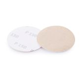SD-4-150 10-Pack of 4" Sanding Discs for IN-SAND™ Sander Amana #61299