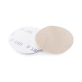 SD-5-180 10-Pack of 5" Sanding Discs for IN-SAND™ Sander Amana #61335