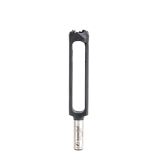 PCL-100 3/8 Plug Cutter For Long Plugs