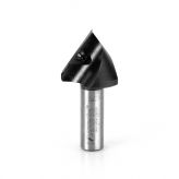 Pack of 5 Made in USA Unground Carbide Blank 3/32x3/8x1/2 1100 Series Pack of 5 Made in USA Unground Carbide Blank 3/32x3/8x1/2 1100 Series