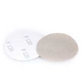 SD-4-120 10-Pack of 4" Sanding Discs for IN-SAND™ Sander Amana #61299