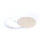SD-4-80 10-Pack of 4" Sanding Discs for IN-SAND™ Sander Amana #61299