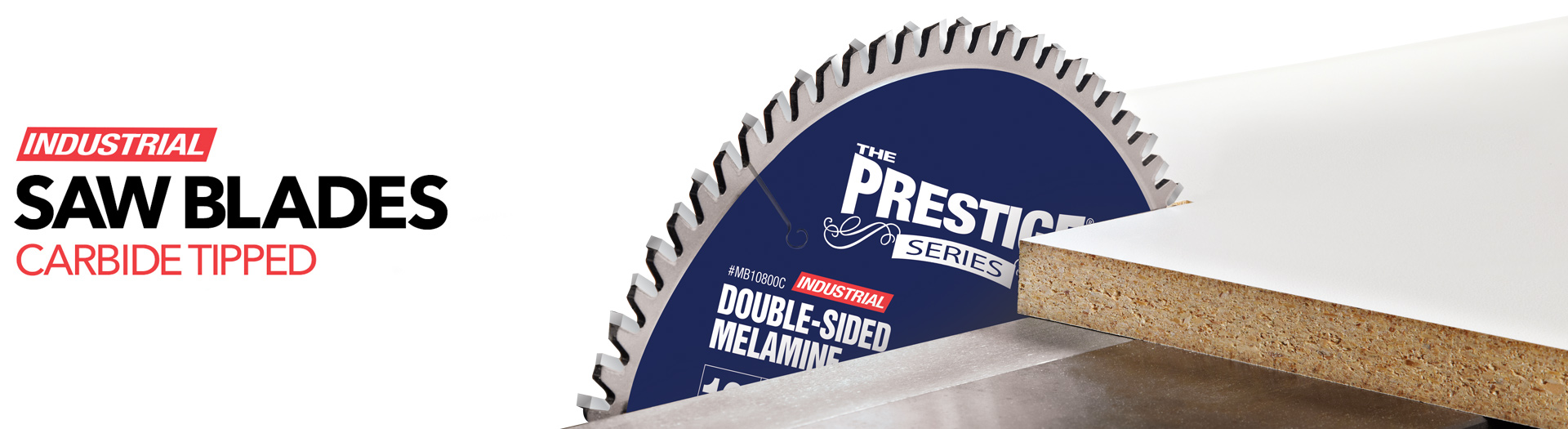 Amana blades sales