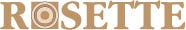 Rosette Logo