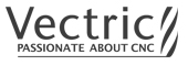 Vectric Logo