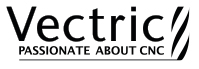 vectric-logo