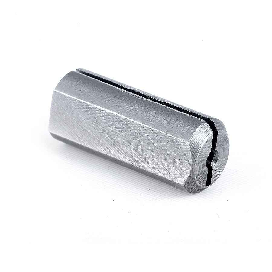 365020 Reducing Bushing 10mm Shank for 2mm Drill
