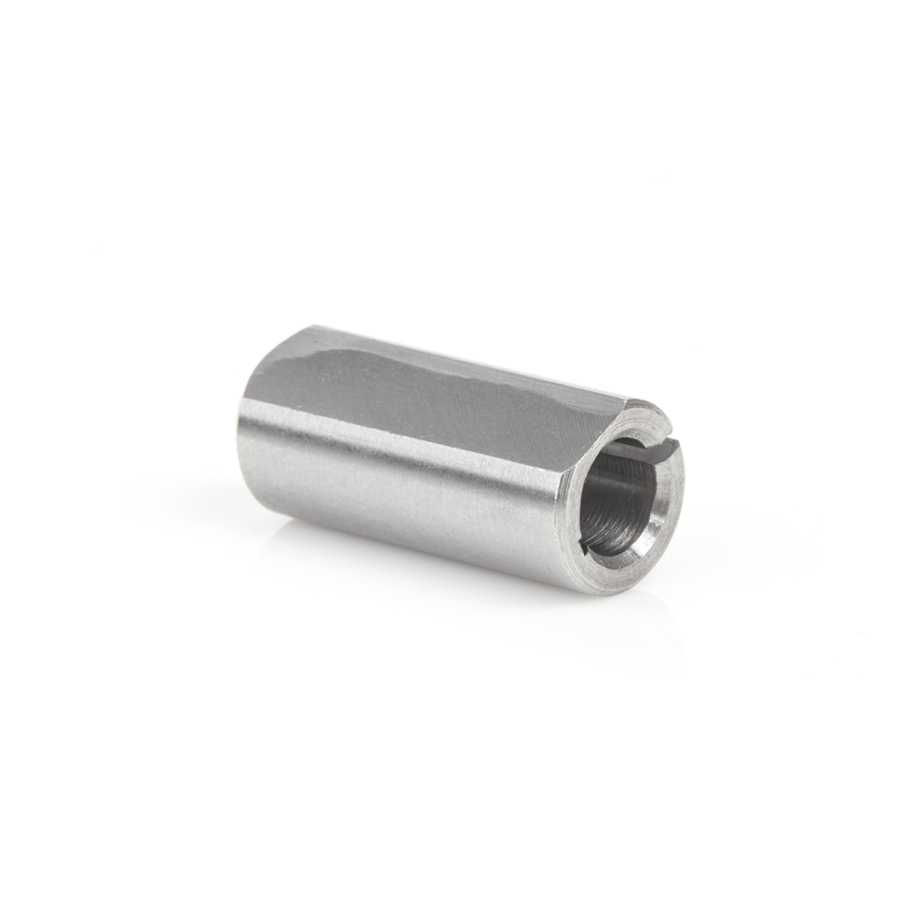 365054 Reducing Bushing 10mm Shank for 6.0mm Drill
