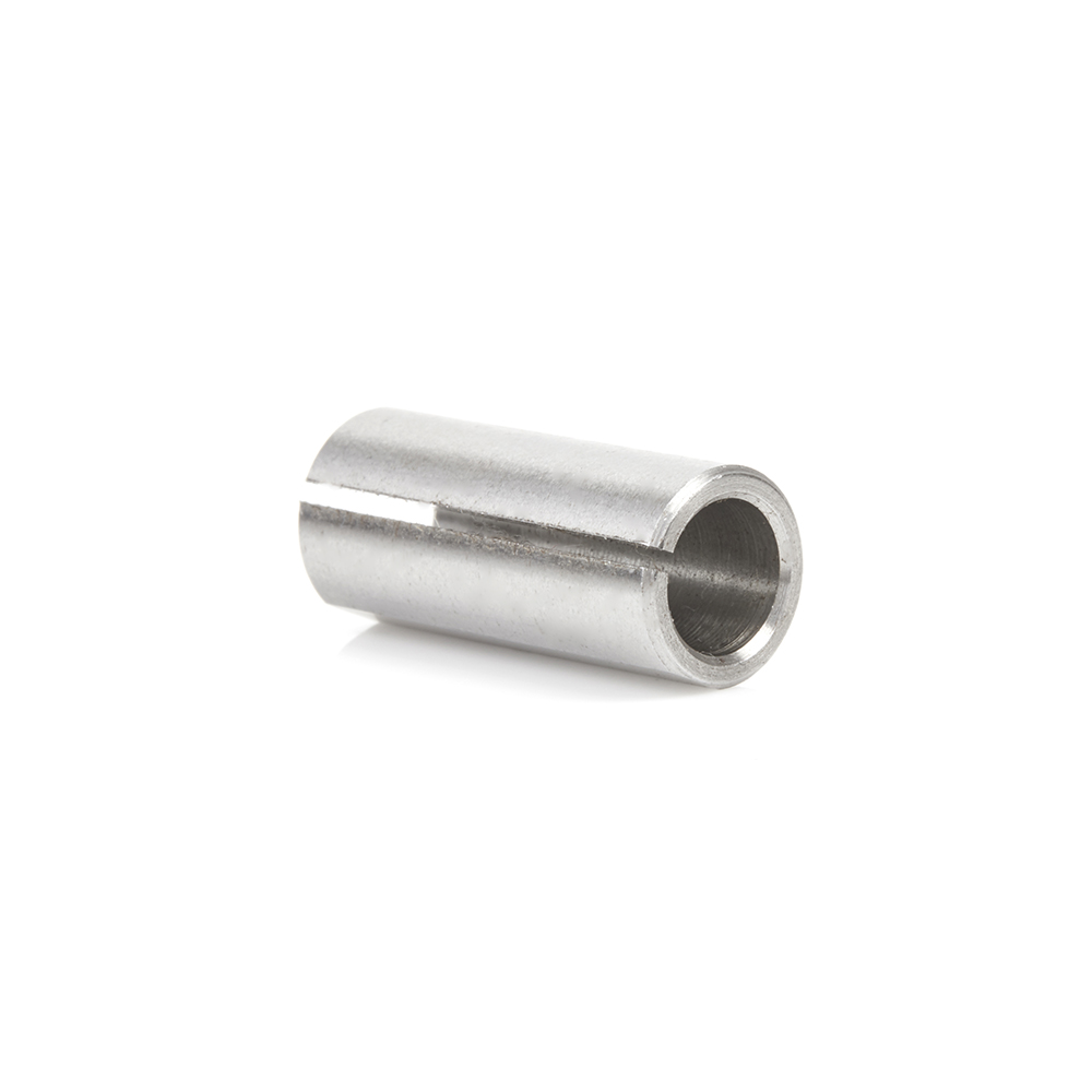 365056 Reducing Bushing 10mm Shank for 7.0mm Drill