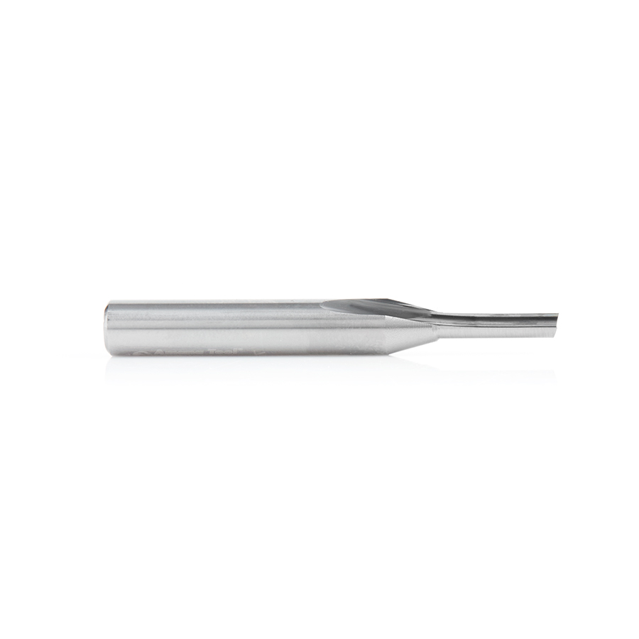 43530 Solid Carbide Single
